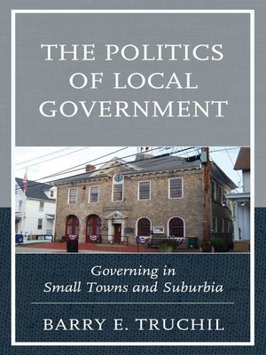 cover image of Whiteness at the Table